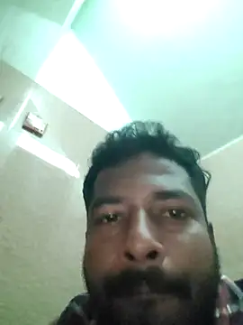 Vickyins480000 online show from 10/31/25, 04:09