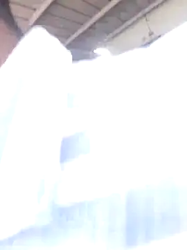 Vickyins480000 online show from 11/26/25, 05:29