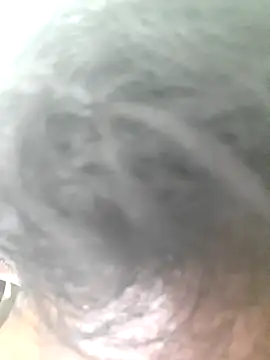 Vickyins480000 online show from 11/27/25, 05:24