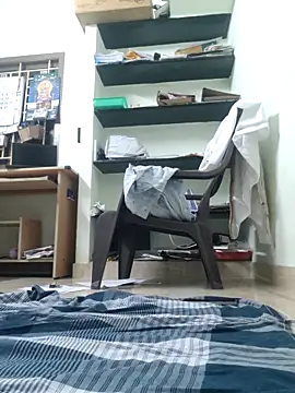 Snapshot of Vickyins480000 chatting on 02/12/26, 05:45 Vickyins480000 online show from 02/12/26, 05:45