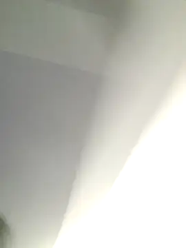 Vickyins480000 online show from 04/25/26, 02:03