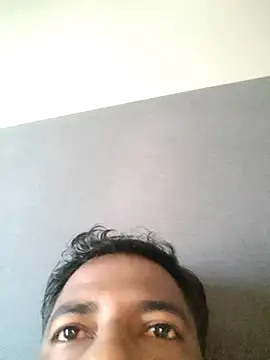 Vickyins480000 online show from 04/26/26, 02:09