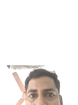 Vickyins480000 online show from 12/01/25, 04:46