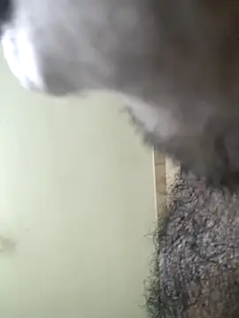 Snapshot of Vickyins480000 chatting on 03/22/26, 05:36 Vickyins480000 online show from 03/22/26, 05:36