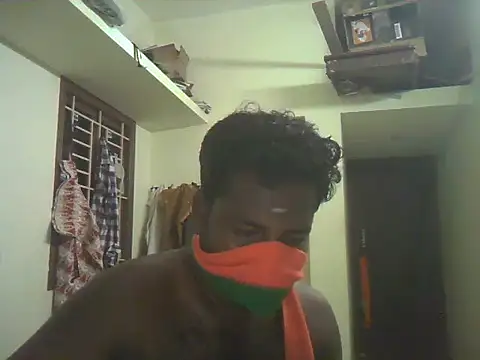 Vickyins480000 online show from 11/10/25, 05:07