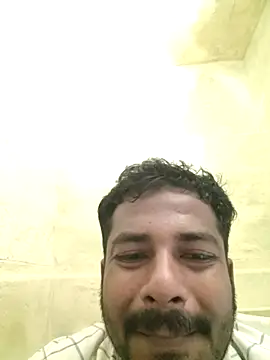 Vickyins480000 online show from 11/23/25, 05:28