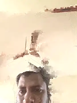 Vickyins480000 online show from 05/22/26, 01:36