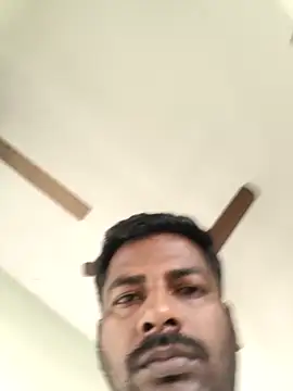 Vickyins480000 online show from 11/20/25, 03:51