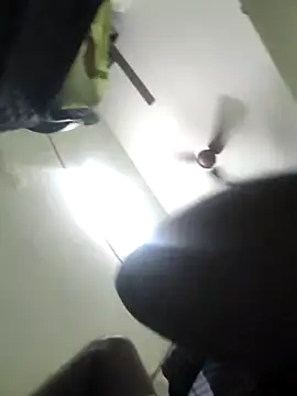 Snapshot of Vickyins480000 chatting on 02/10/26, 09:14 Vickyins480000 online show from 02/10/26, 09:14