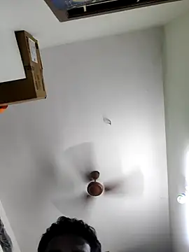 Vickyins480000 online show from 10/30/25, 02:14