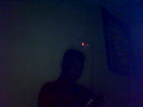 Snapshot of Vickyins480000 chatting on 02/20/26, 11:17 Vickyins480000 online show from 02/20/26, 11:17