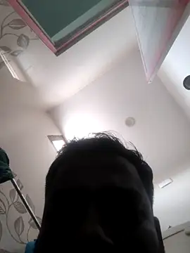 Snapshot of Vickyins480000 chatting on 02/17/26, 08:55 Vickyins480000 online show from 02/17/26, 08:55