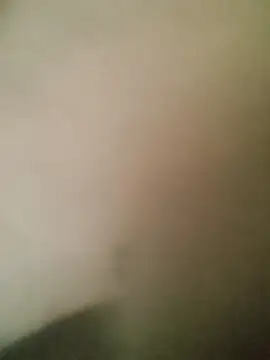 Vickyins480000 online show from 04/19/26, 12:55