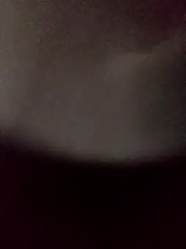 Vickyins480000 online show from 11/03/25, 12:16