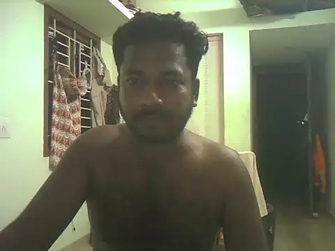 Vickyins480000 online show from 11/06/25, 02:10