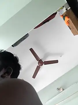 Vickyins480000 online show from 11/07/25, 03:33