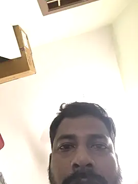 Vickyins480000 online show from 11/29/25, 01:33