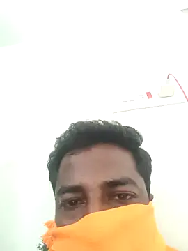 Vickyins480000 online show from 12/05/25, 09:19