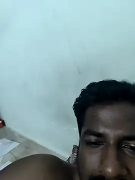 Snapshot of Vickyins480000 chatting on 12/22/25, 06:08 Vickyins480000 online show from 12/22/25, 06:08