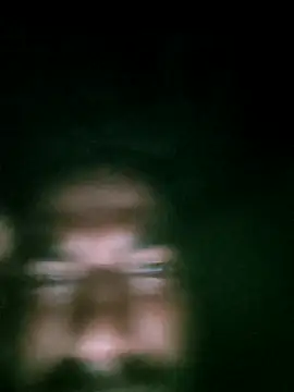 Vickyins480000 online show from 05/08/26, 11:30