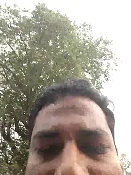 Vickyins480000 online show from 11/11/25, 05:13