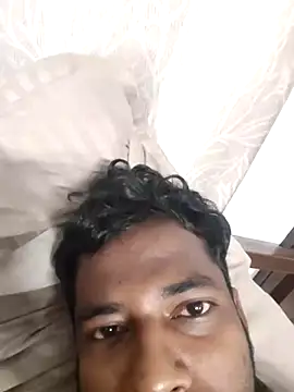 Vickyins480000 online show from 11/08/25, 03:48