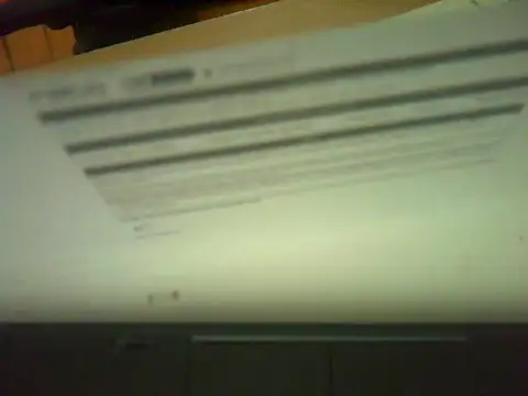 Snapshot of Vickyins480000 chatting on 04/01/26, 06:38 Vickyins480000 online show from 04/01/26, 06:38