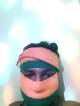 Vickyins480000 online show from 10/25/25, 05:13