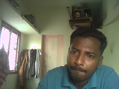 Vickyins480000 online show from 11/15/25, 09:02