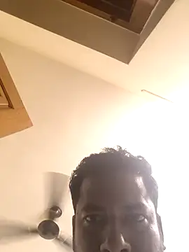 Vickyins480000 online show from 12/04/25, 12:48