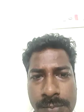 Vickyins480000 online show from 12/19/25, 12:58