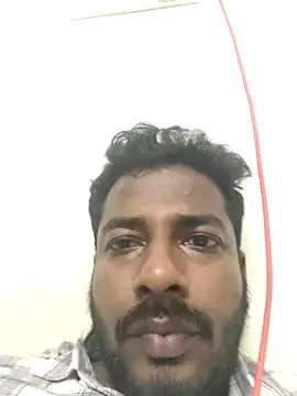 Vickyins480000 online show from 11/03/25, 01:26