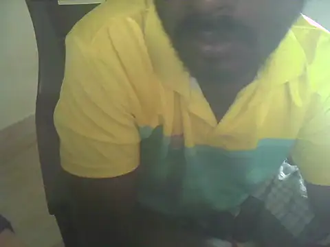 Snapshot of Vickyins480000 chatting on 02/09/26, 02:53 Vickyins480000 online show from 02/09/26, 02:53