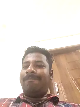 Vickyins480000 online show from 11/18/25, 03:04