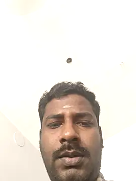 Vickyins480000 online show from 11/10/25, 05:01