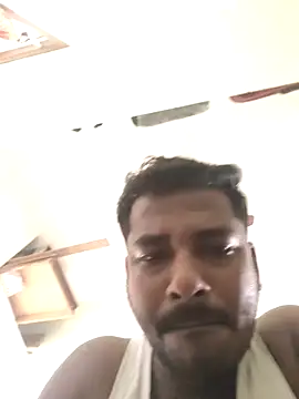 Vickyins480000 online show from 11/19/25, 03:06