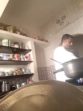 Vickyins480000 online show from 11/21/25, 07:51