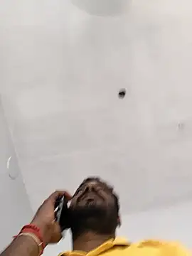 Snapshot of Vickyins480000 chatting on 01/10/26, 04:52 Vickyins480000 online show from 01/10/26, 04:52