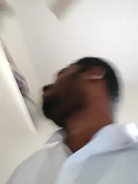 Snapshot of Vickyins480000 chatting on 01/09/26, 04:41 Vickyins480000 online show from 01/09/26, 04:41