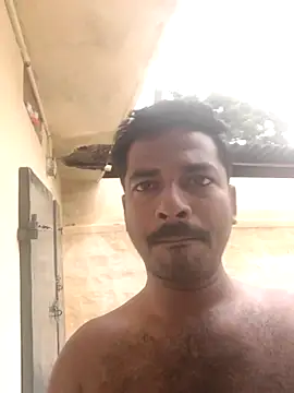 Vickyins480000 online show from 11/30/25, 03:07