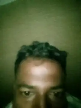 Snapshot of Vickyins480000 chatting on 02/22/26, 12:13 Vickyins480000 online show from 02/22/26, 12:13