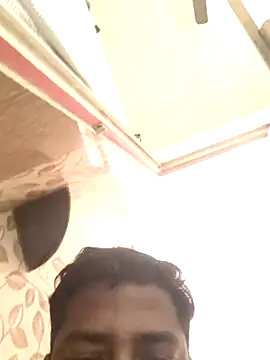 Vickyins480000 online show from 11/25/25, 02:12