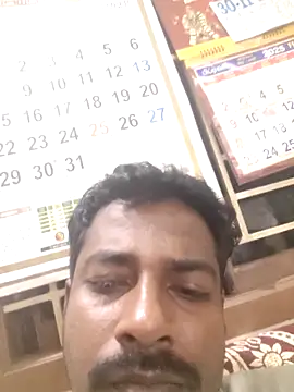 Vickyins480000 online show from 11/30/25, 03:57