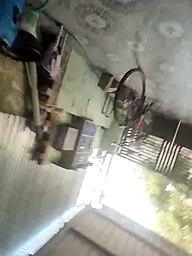 Snapshot of Vickyins480000 chatting on 03/28/26, 01:50 Vickyins480000 online show from 03/28/26, 01:50