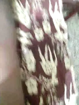 Vickyins480000 online show from 10/20/25, 02:06