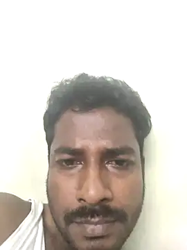 Vickyins480000 online show from 11/09/25, 04:55