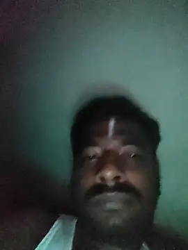 Vickyins480000 online show from 11/26/25, 05:35