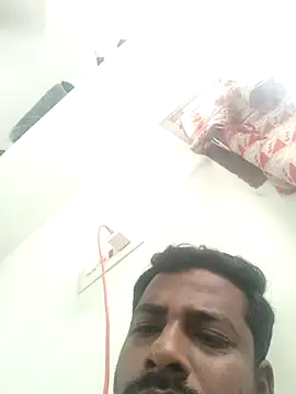 Vickyins480000 online show from 12/03/25, 10:58