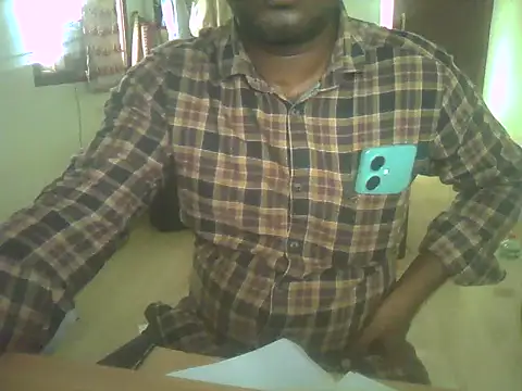 Vickyins480000 online show from 10/24/25, 04:55