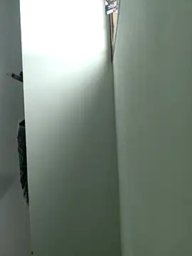 Vickyins480000 online show from 11/01/25, 05:57